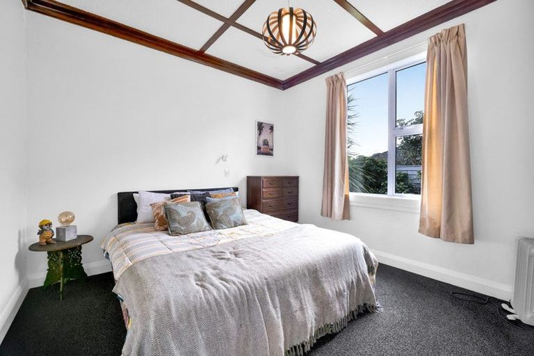 Photo of property in 34 Kawei Road, Ohawe, Hawera, 4671