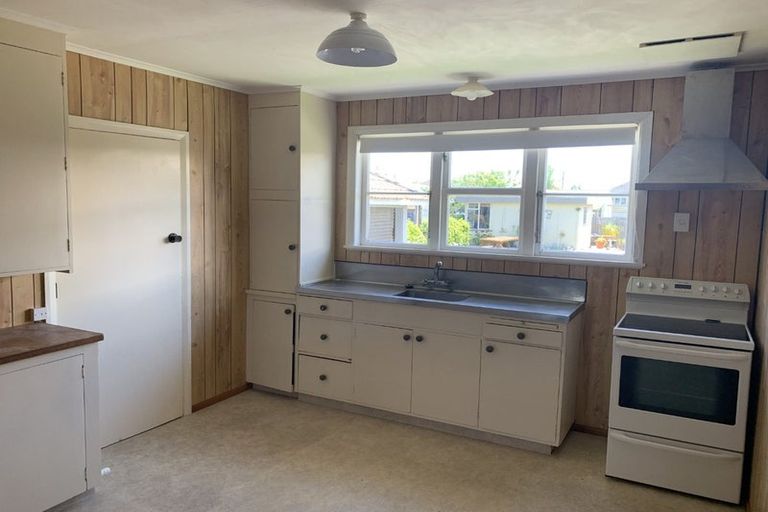 Photo of property in 3 Hulke Street, Foxton, 4814