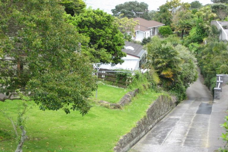 Photo of property in 1100a Whangaparaoa Road, Tindalls Beach, Whangaparaoa, 0930