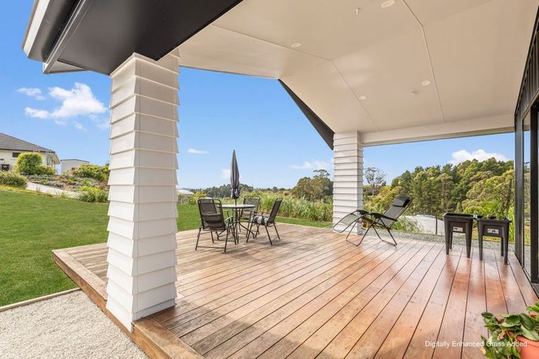 Photo of property in 105 Redvale Road, Redwood Valley, Richmond, 7081