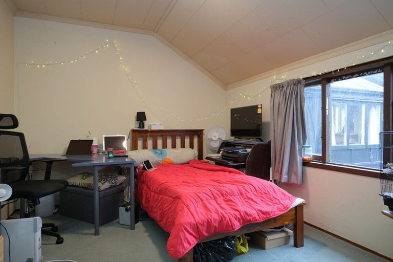 Photo of property in 760f George Street, North Dunedin, Dunedin, 9016