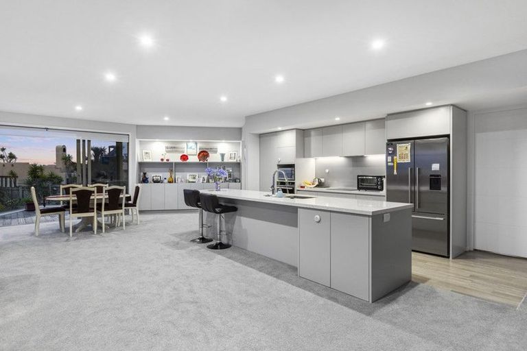 Photo of property in 20/508 Seaforth Road, Bowentown, Katikati, 3177