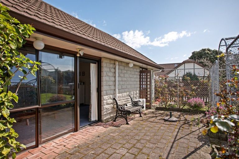 Photo of property in 155a Rutene Road, Kaiti, Gisborne, 4010