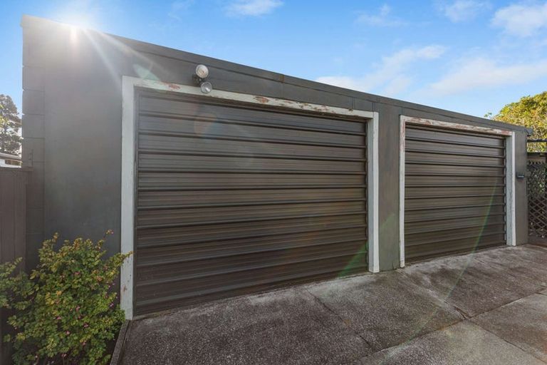 Photo of property in 108 Riverside Drive, Whakatane, 3120