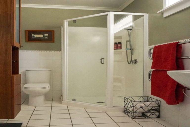 Photo of property in 58 Greta Street, South Hill, Oamaru, 9400