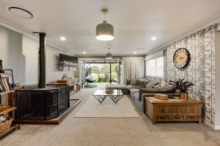 Photo of property in 29 Balmerino Crescent, Pukete, Hamilton, 3200