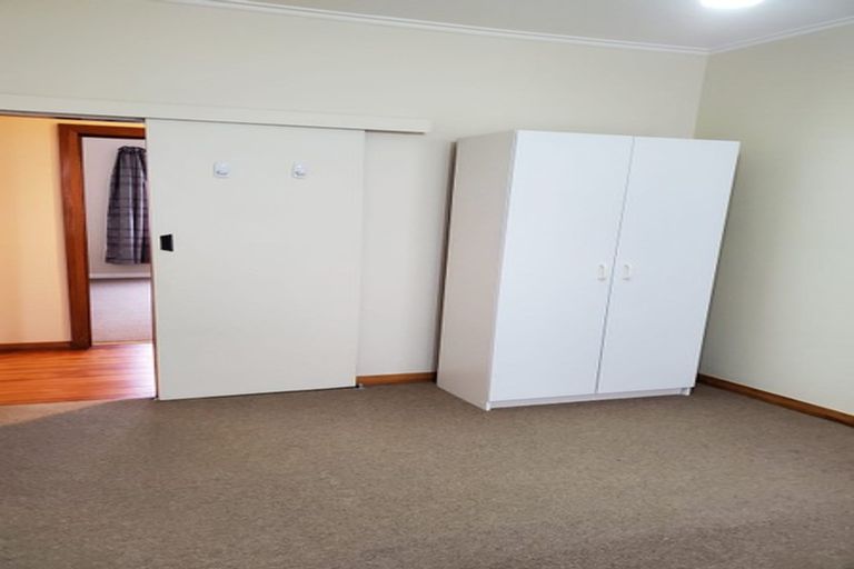 Photo of property in 21 Adelaide Street, Petone, Lower Hutt, 5012