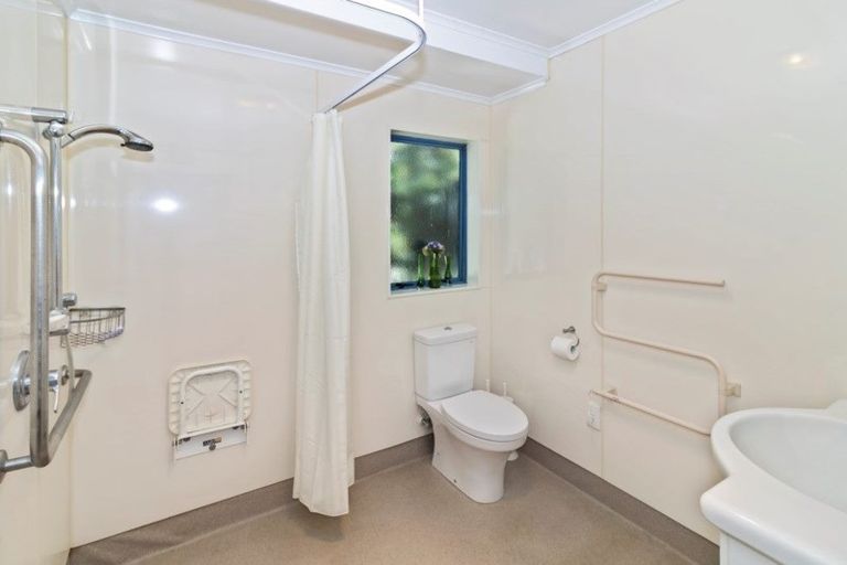 Photo of property in 5/32 Mill Road, Lower Vogeltown, New Plymouth, 4310