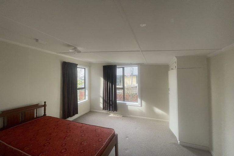 Photo of property in 2 Howard Street, Gore, 9710