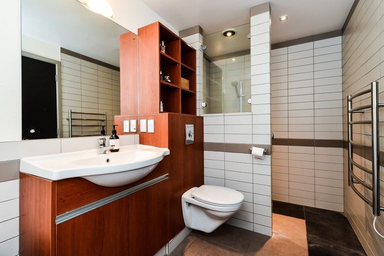 Photo of property in 6 Colman Street, Queenwood, Hamilton, 3210