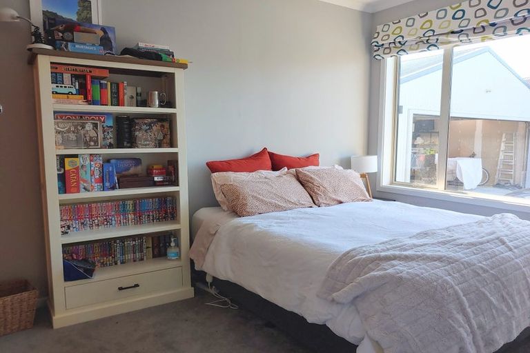 Photo of property in 222 Chelmsford Street, Waverley, Invercargill, 9810