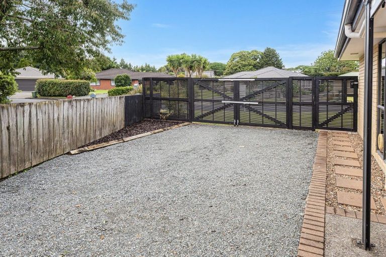 Photo of property in 3 Maddendale Place, Maungakaramea, Whangarei, 0178