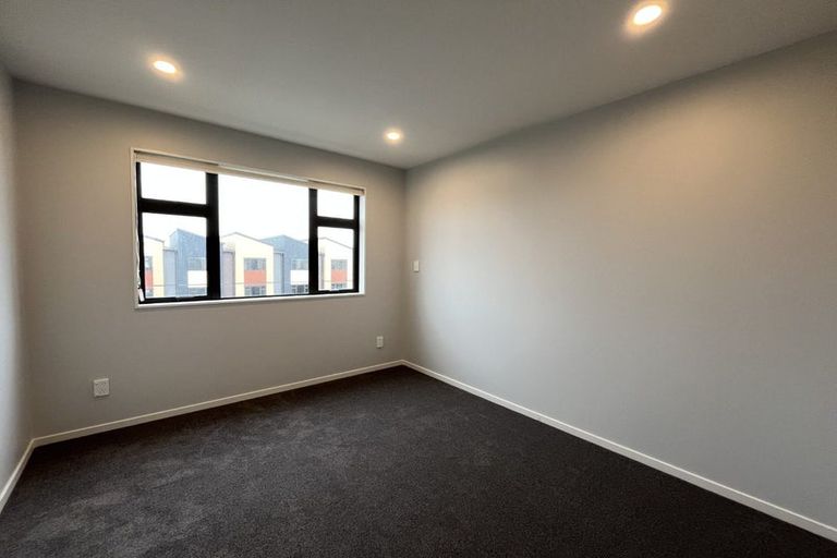 Photo of property in 29 Mara Court, Favona, Auckland, 2024