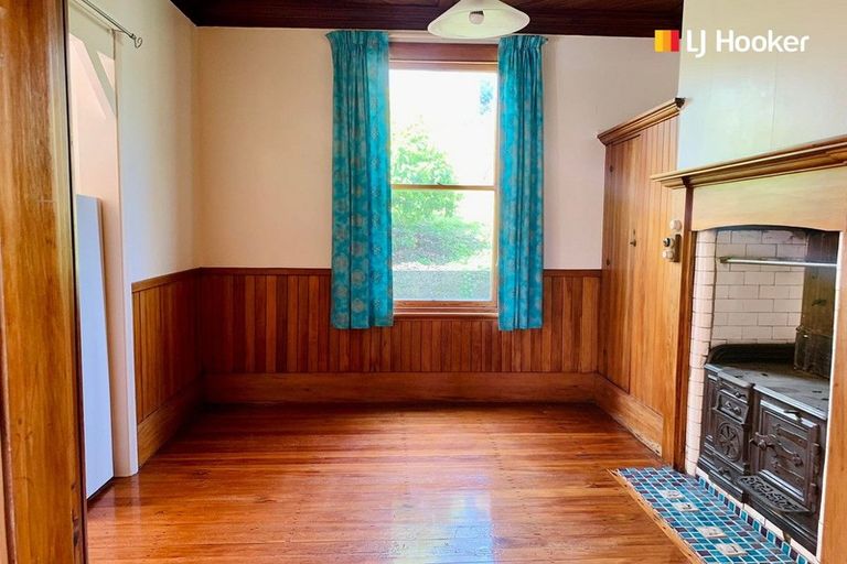 Photo of property in 32 Hereford Street, Kaikorai, Dunedin, 9010