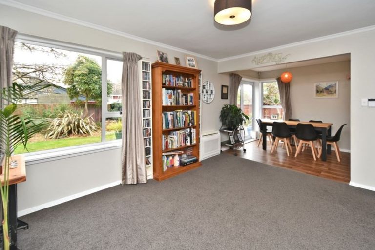 Photo of property in 1/311a Estuary Road, South New Brighton, Christchurch, 8062
