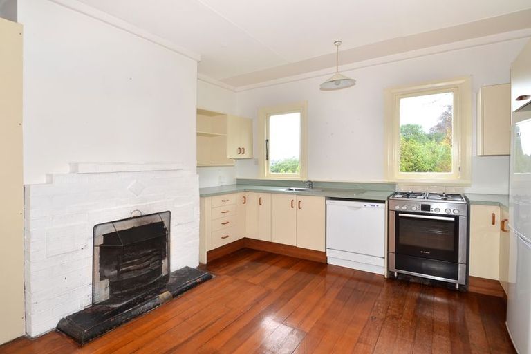 Photo of property in 11 Moana Crescent, Musselburgh, Dunedin, 9013