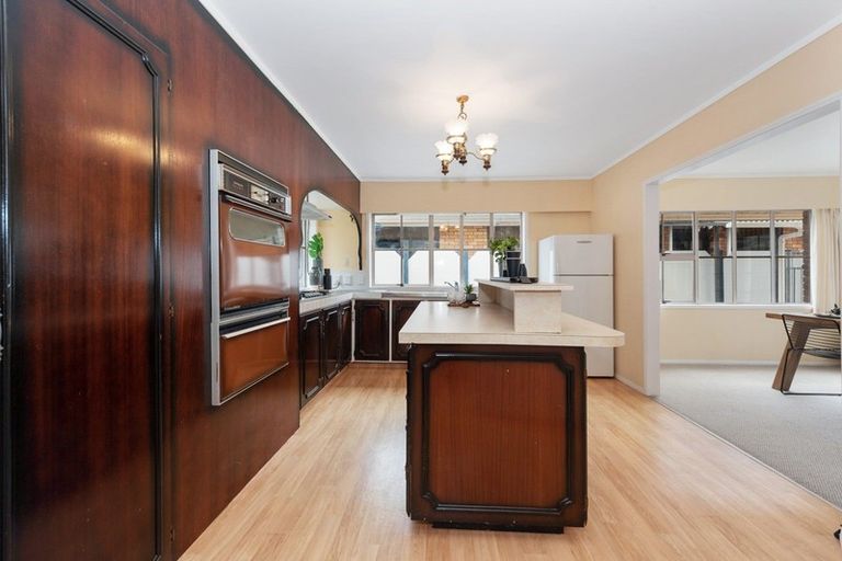 Photo of property in 3 Stirling Place, Dinsdale, Hamilton, 3204