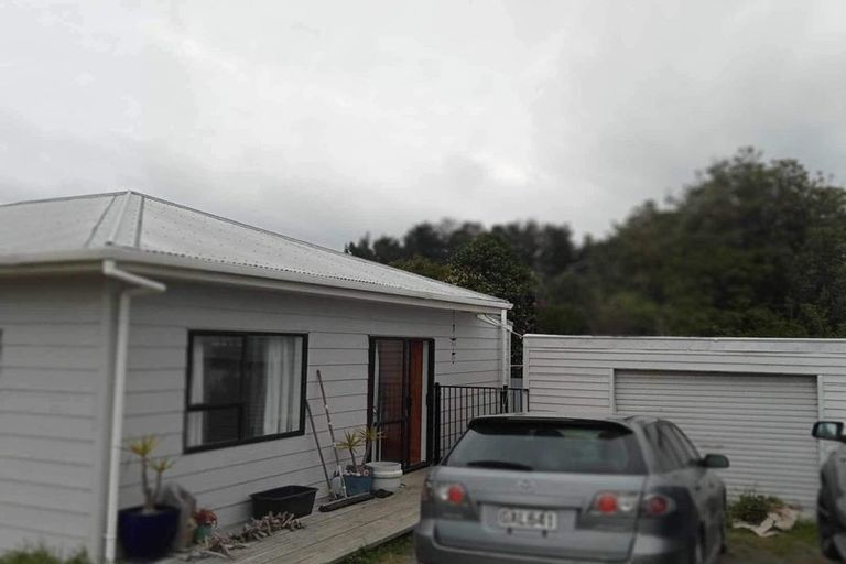 Photo of property in 623 Waitarere Beach Road, Waitarere Beach, Levin, 5510