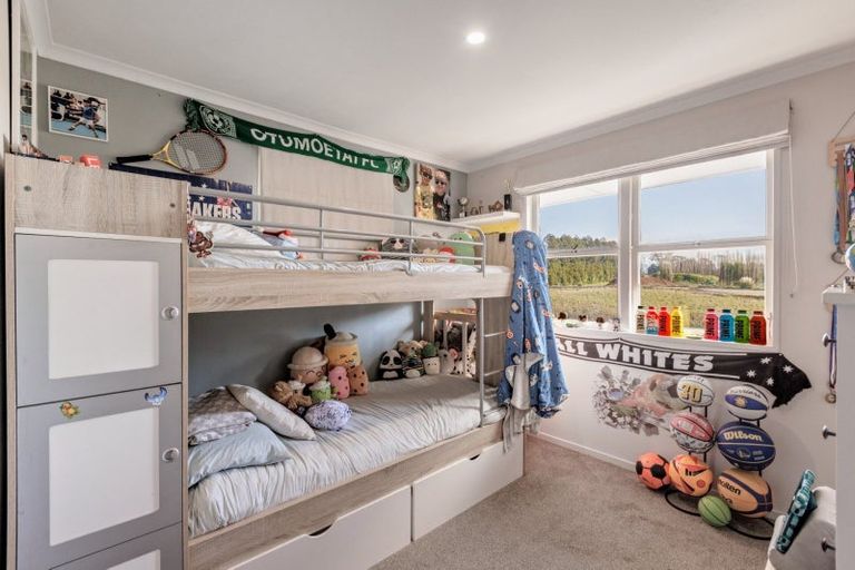 Photo of property in 485 State Highway 2, Minden, Tauranga, 3176