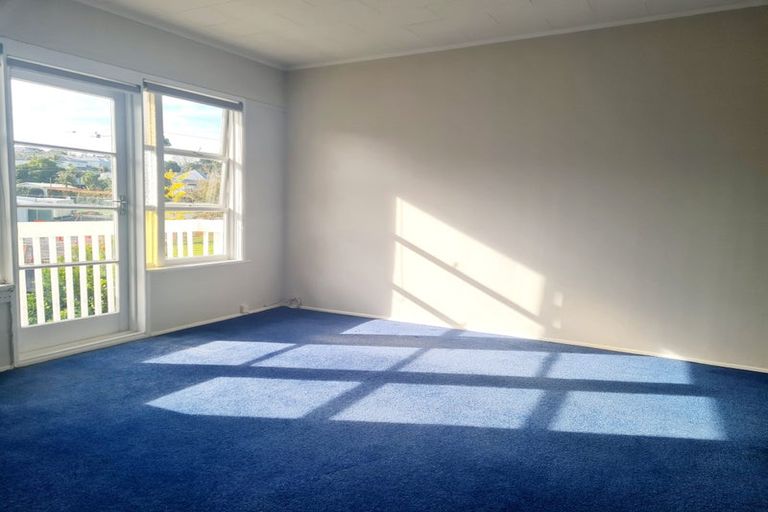 Photo of property in 2/40 Roslyn Terrace, Devonport, Auckland, 0624
