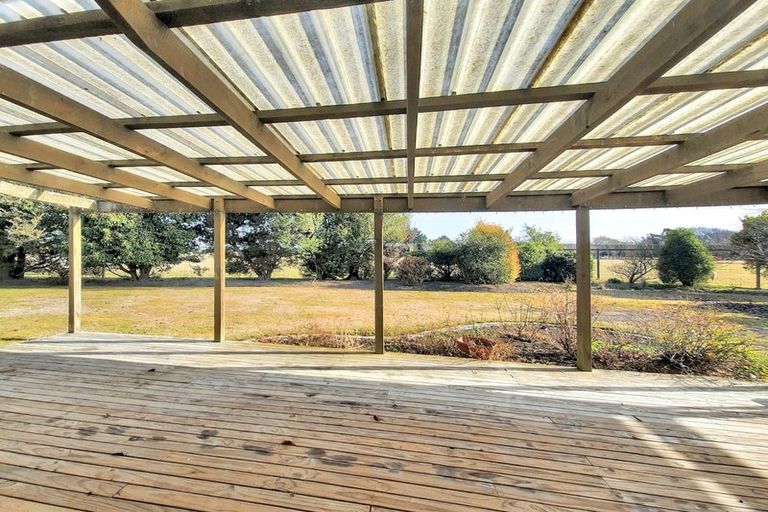 Photo of property in 489 Dawsons Road, West Melton, Christchurch, 7676