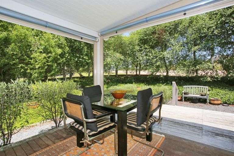 Photo of property in 1 Rifle Range Road, Pukekohe, 2676