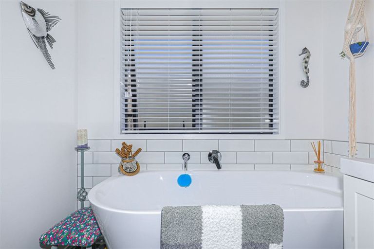 Photo of property in 57 Whites Way, Te Kauwhata, 3710