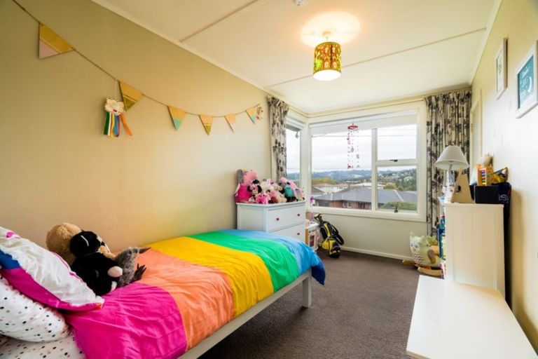 Photo of property in 31 Burgess Street, Green Island, Dunedin, 9018