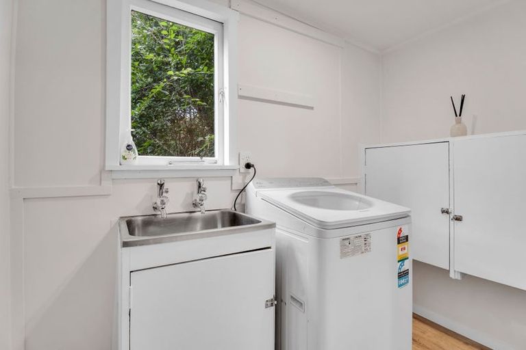 Photo of property in 161a Ocean Beach Road, Tairua, 3508