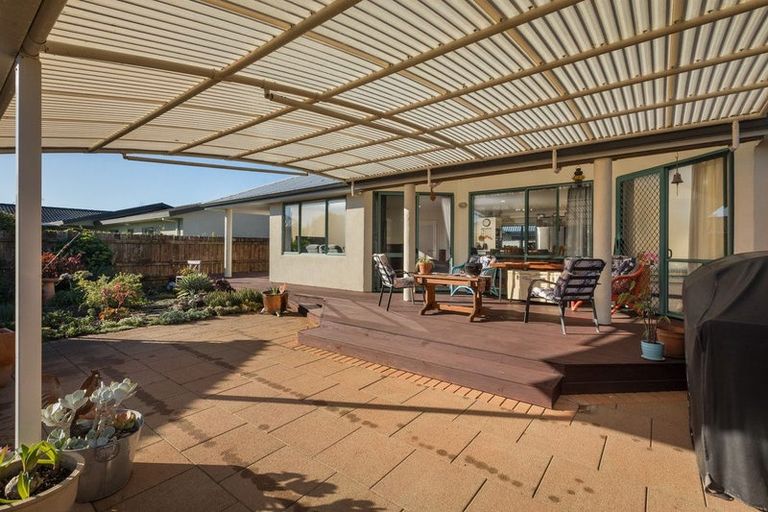 Photo of property in 5 Grosvenor Place, Katikati, 3129