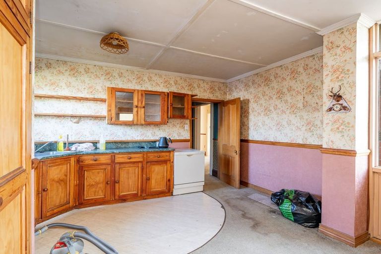 Photo of property in 13 Beatrice Street, Avenal, Invercargill, 9810