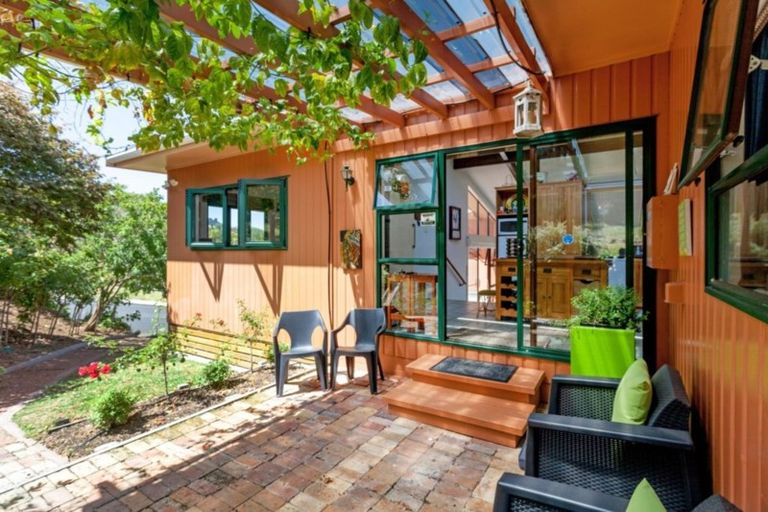 Photo of property in 103 Reservoir Road, Thames, 3500