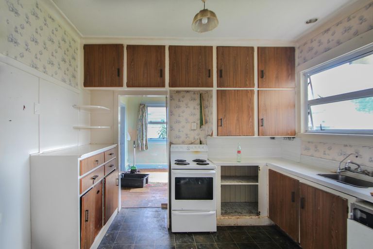 Photo of property in 38 Clare Street, Oamaru North, Oamaru, 9400