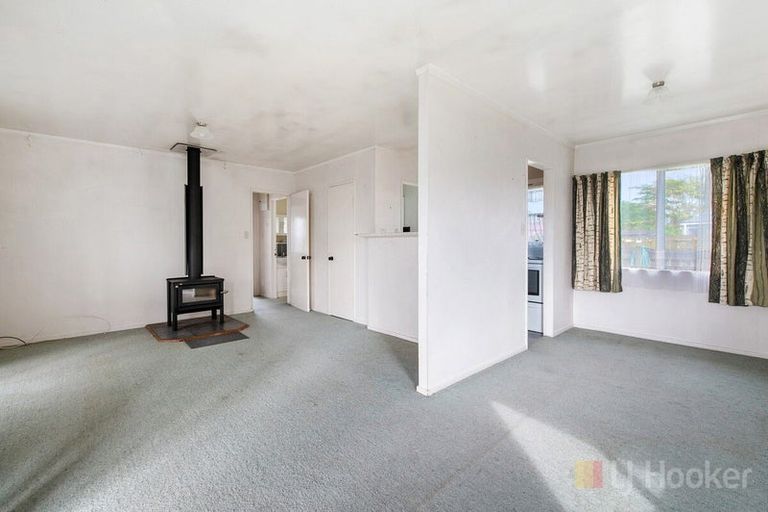 Photo of property in 64b Kea Street, Selwyn Heights, Rotorua, 3015