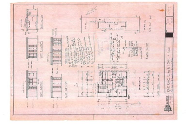 Photo of property in 7 Crown Reef, Pauanui, Hikuai, 3579