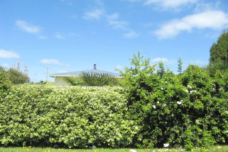Photo of property in 49 Raihara Street, Kaikohe, 0405