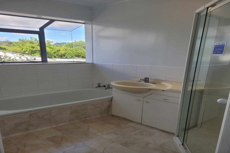 Photo of property in 32 Springfield Road, Springfield, Rotorua, 3015