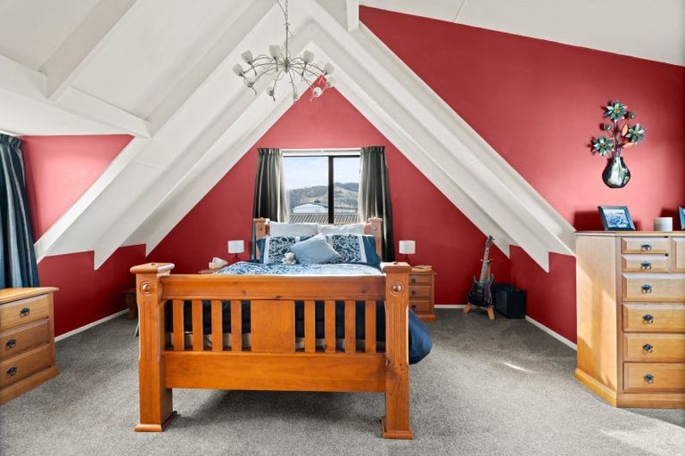 Photo of property in 61 Holyhead Street, Outram, 9019