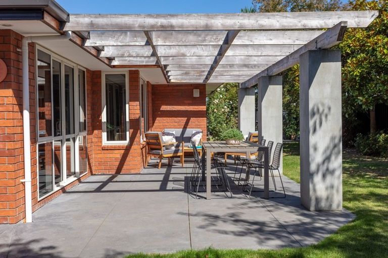 Photo of property in 20 Pewter Place, Northwood, Christchurch, 8051