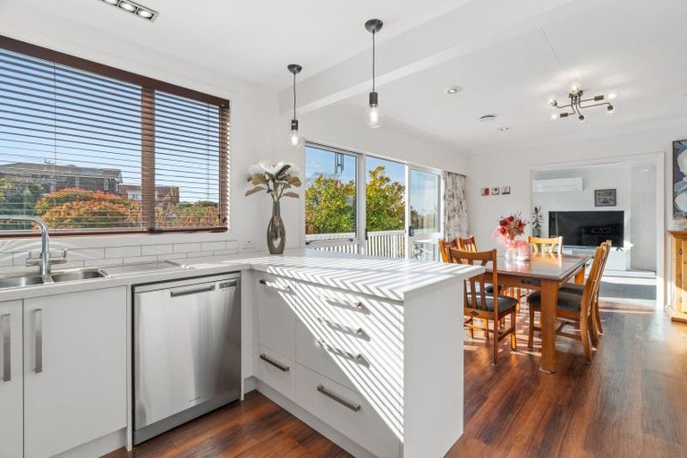 Photo of property in 36 Kilgour Street, Roslyn, Dunedin, 9010