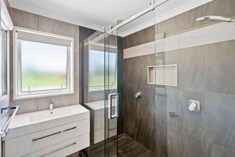 Photo of property in 17 Paisley Road, Flaxton, Kaiapoi, 7691