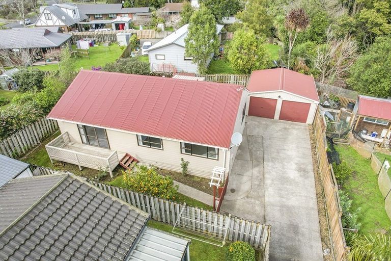 Photo of property in 46b Waterford Road, Fitzroy, Hamilton, 3206