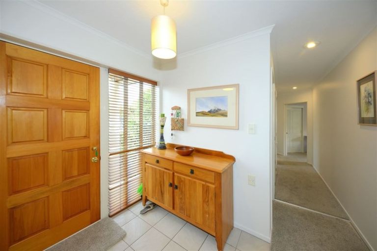 Photo of property in 50b Karnak Crescent, Russley, Christchurch, 8042