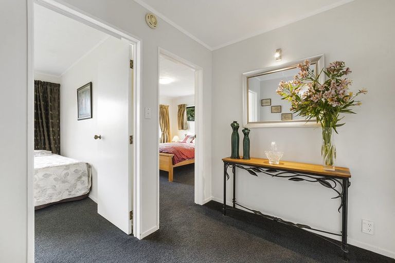 Photo of property in 33/35 Philip Street, Putaruru, 3411