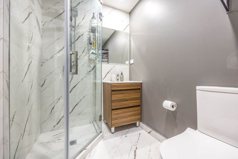 Photo of property in 206/40 East Street, Papakura, 2110