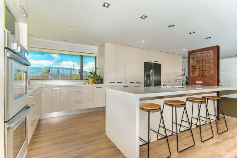 Photo of property in 17 Abattoir Road, Westport, 7825