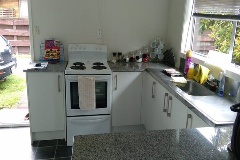 Photo of property in 1/45 Berwyn Avenue, Takanini, 2112