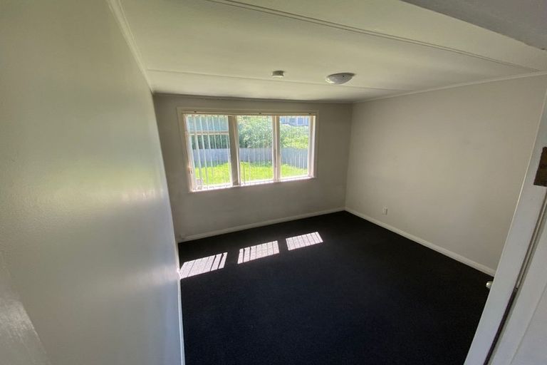 Photo of property in 75 Caspar Road, Papatoetoe, Auckland, 2025