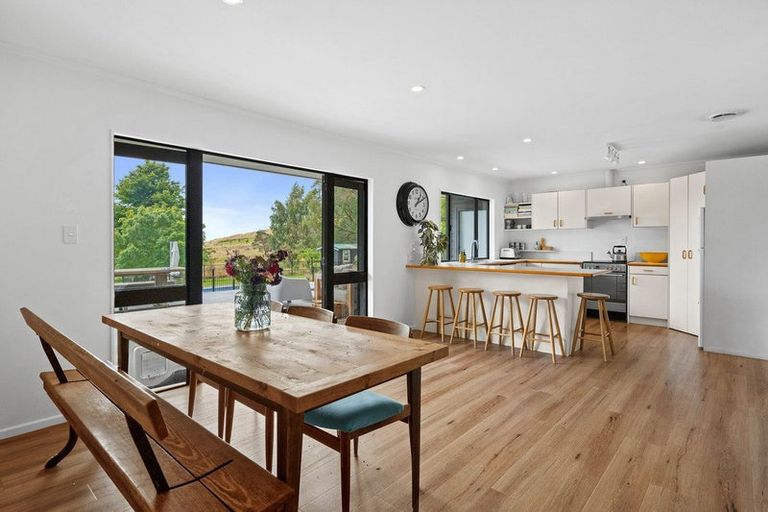 Photo of property in 74 Sinclair Way, Dyerville, Martinborough, 5781