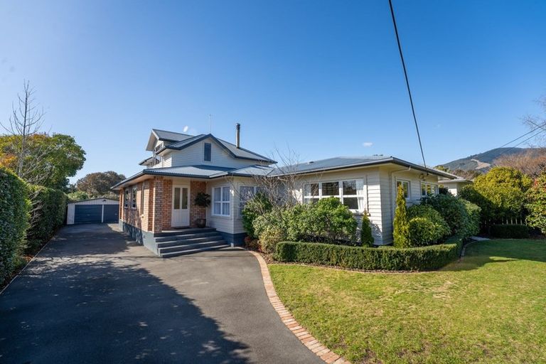 Photo of property in 7 Pateke Street, Stoke, Nelson, 7011